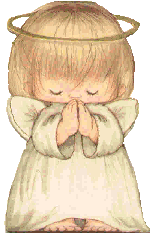20060513045457-angel.gif