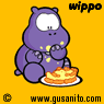 20060522043257-wip-3.gif