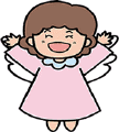 20060522044120-angel8.gif